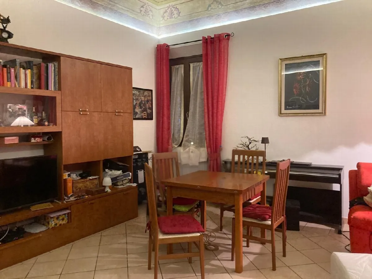 Casa indipendente in vendita a Crespino - foto 3
