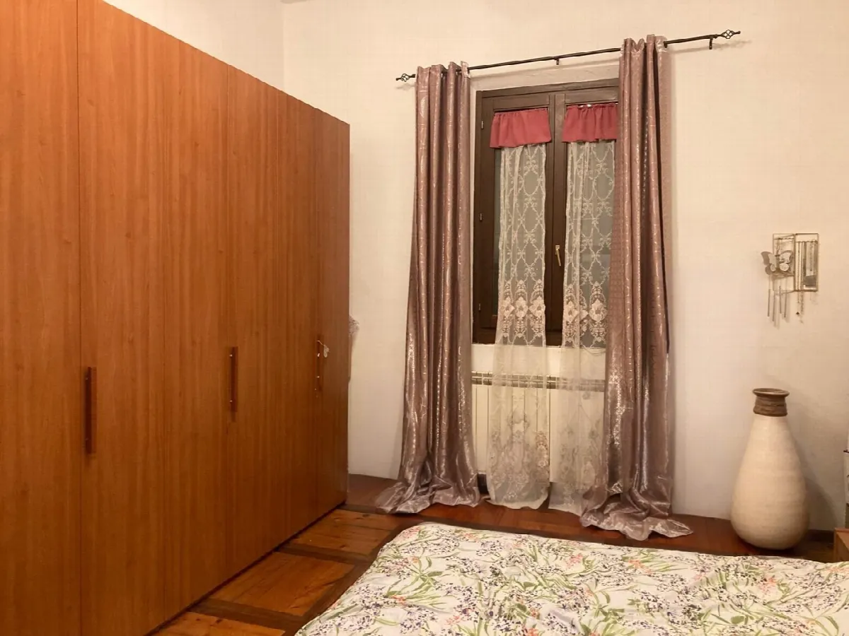 Casa indipendente in vendita a Crespino - foto 6