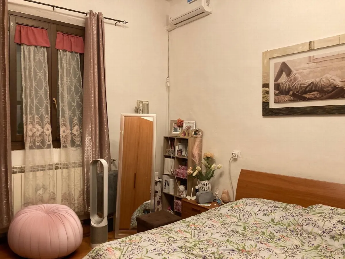 Casa indipendente in vendita a Crespino - foto 7