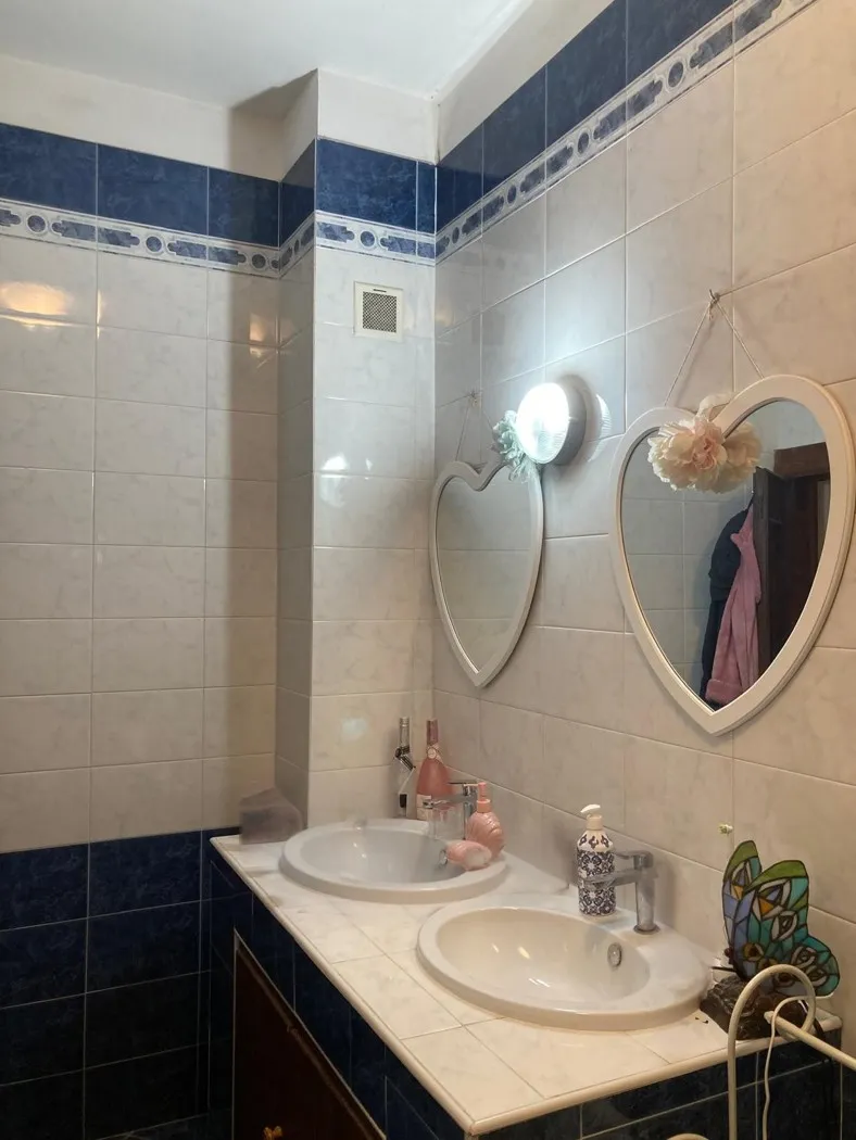 Casa indipendente in vendita a Crespino - foto 8