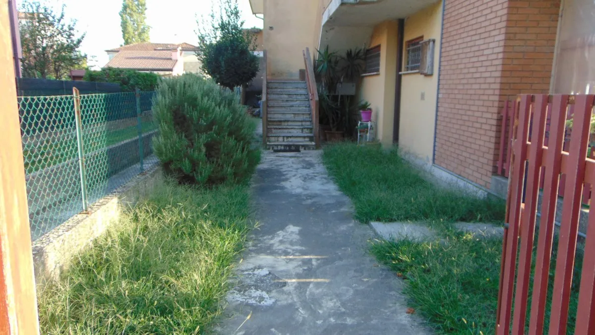 Appartamento in vendita a Papozze - foto 5