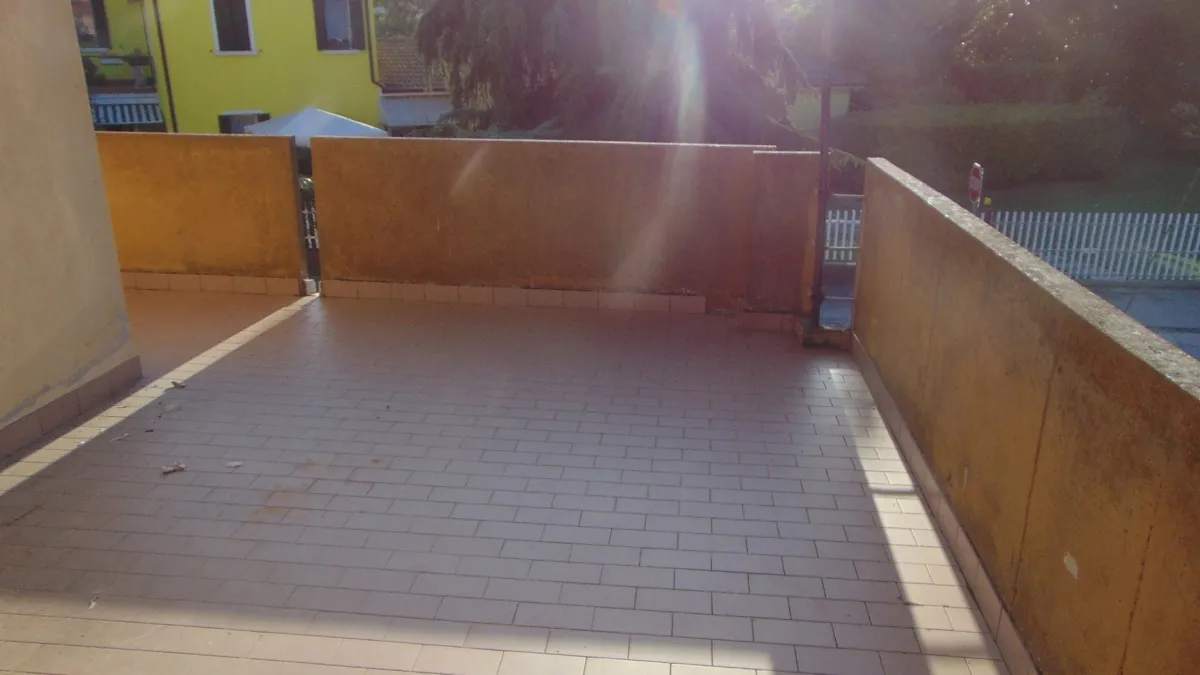 Appartamento in vendita a Papozze - foto 6