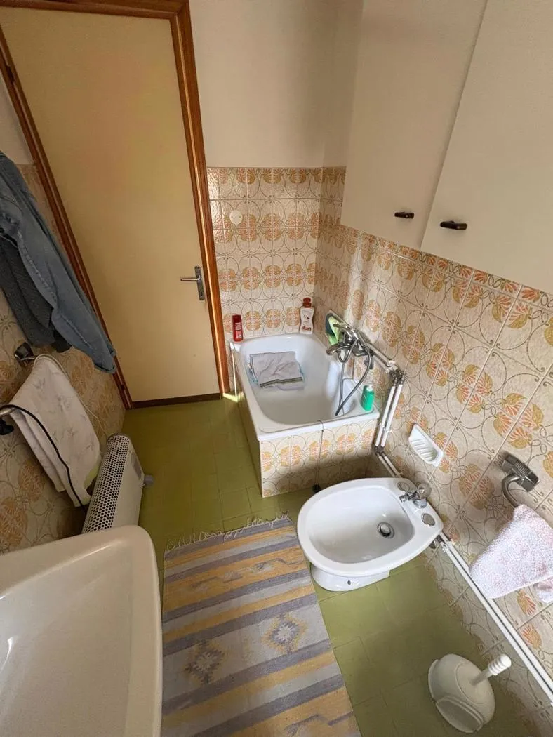 Casa indipendente in vendita a Corbola - foto 10