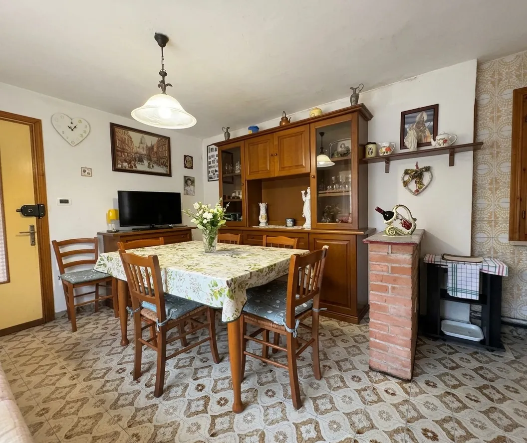 Casa indipendente in vendita a Corbola - foto 5