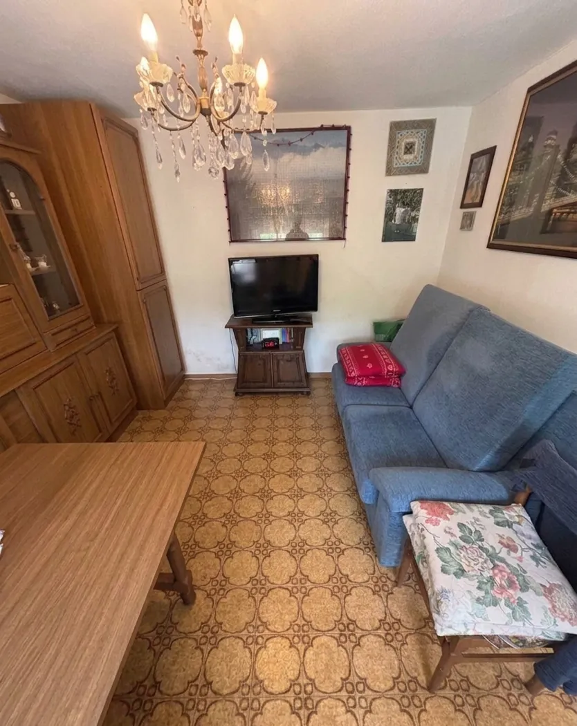 Casa indipendente in vendita a Corbola - foto 7