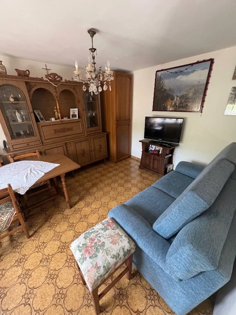 Casa indipendente in vendita a Corbola - foto 8