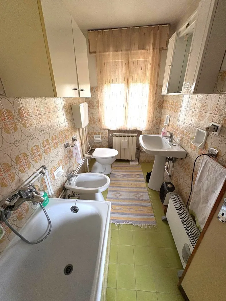 Casa indipendente in vendita a Corbola - foto 9