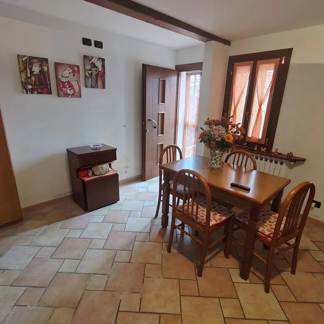 Casa indipendente in vendita a Papozze - foto 10