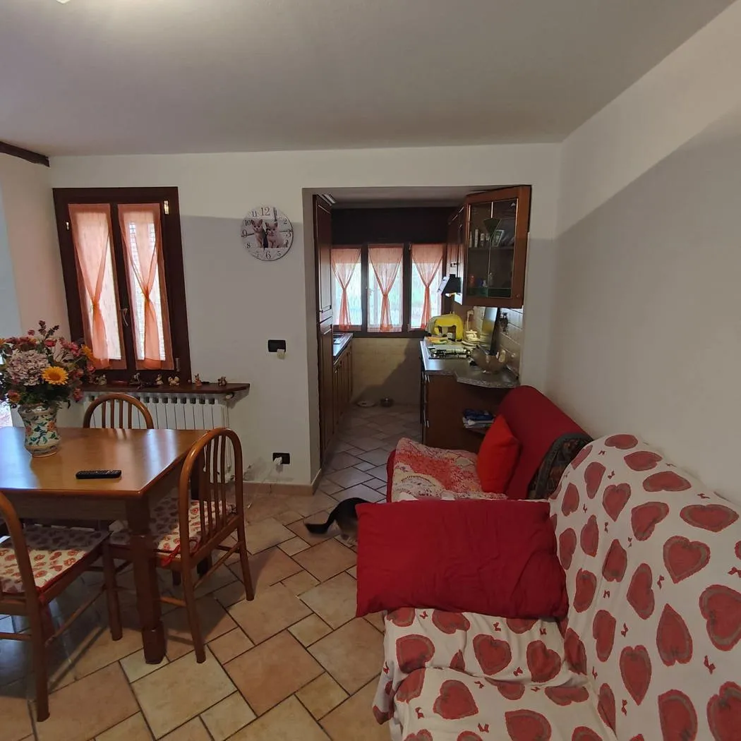 Casa indipendente in vendita a Papozze - foto 4
