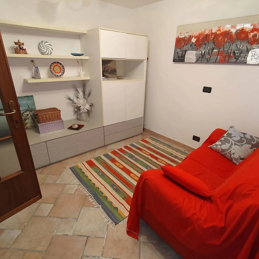 Casa indipendente in vendita a Papozze - foto 5