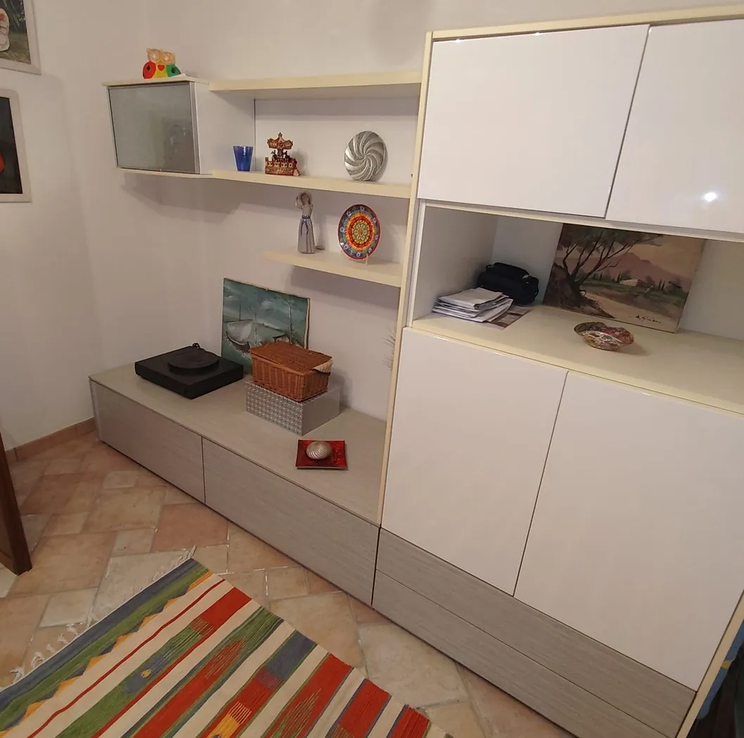 Casa indipendente in vendita a Papozze - foto 6