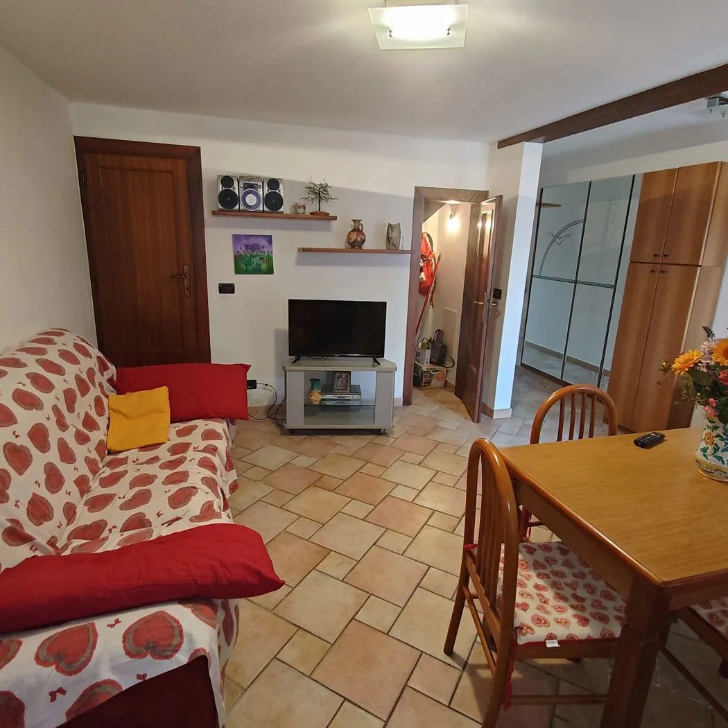Casa indipendente in vendita a Papozze - foto 7