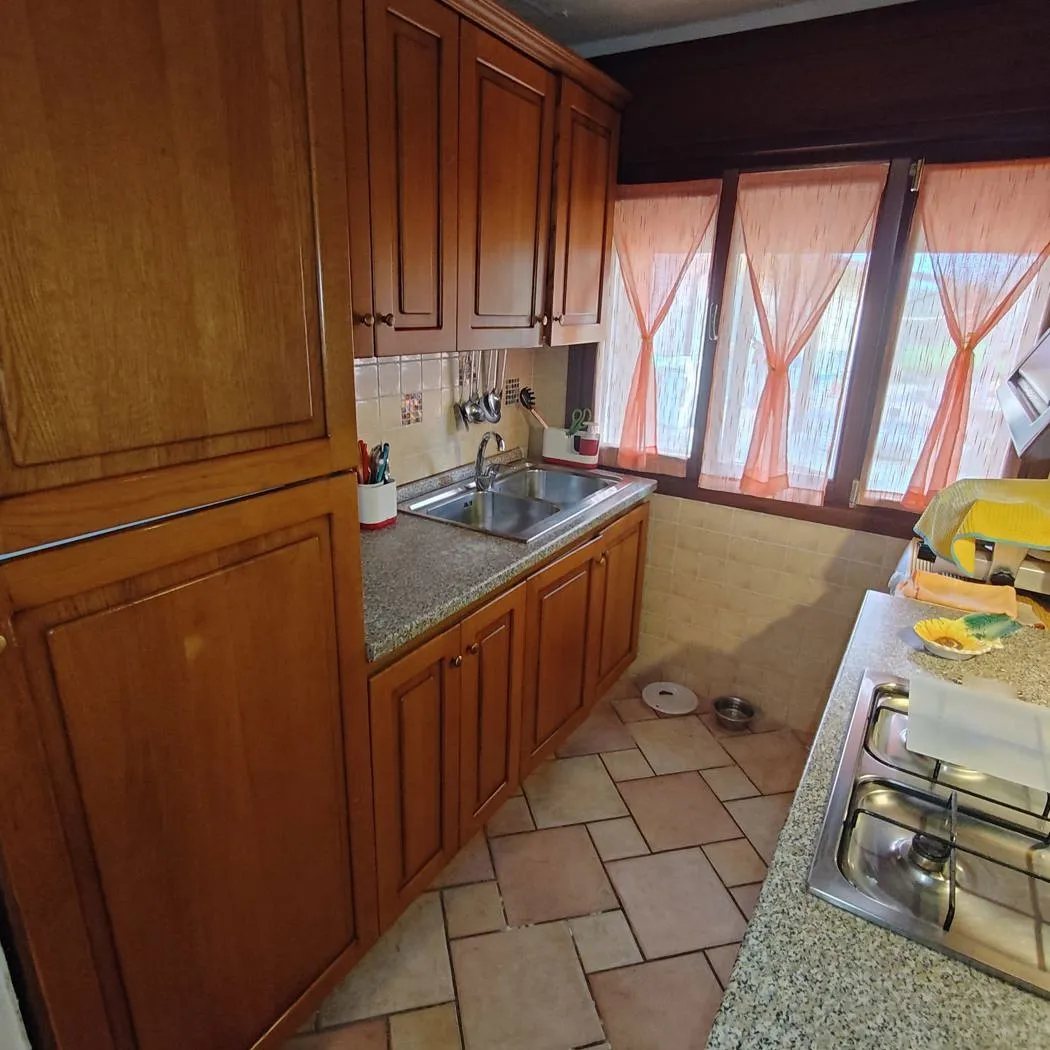 Casa indipendente in vendita a Papozze - foto 9