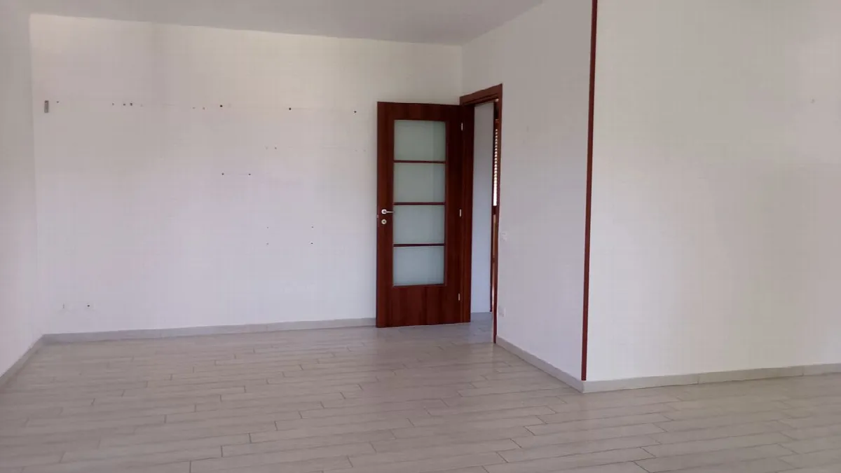 Appartamento in vendita a Ceregnano - foto 4
