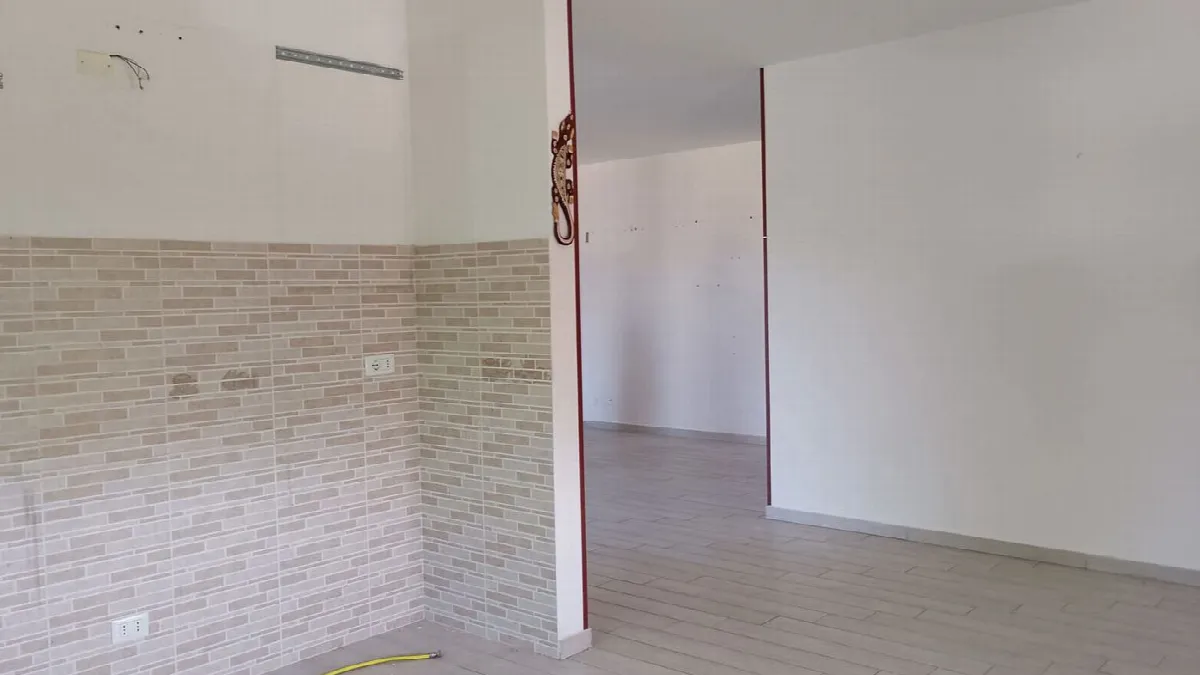 Appartamento in vendita a Ceregnano - foto 7