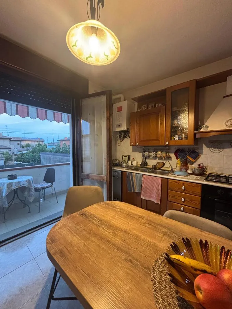 Appartamento in vendita a Corbola - foto 1