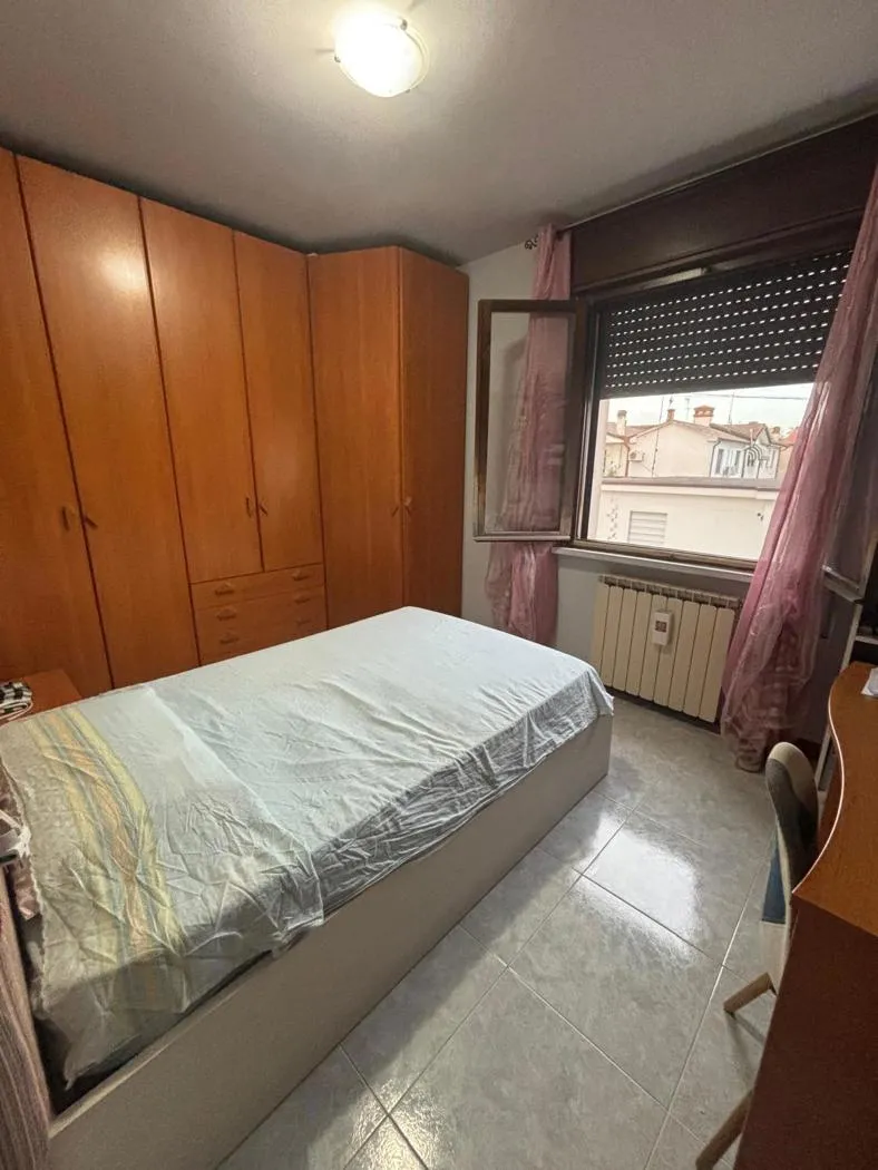 Appartamento in vendita a Corbola - foto 10