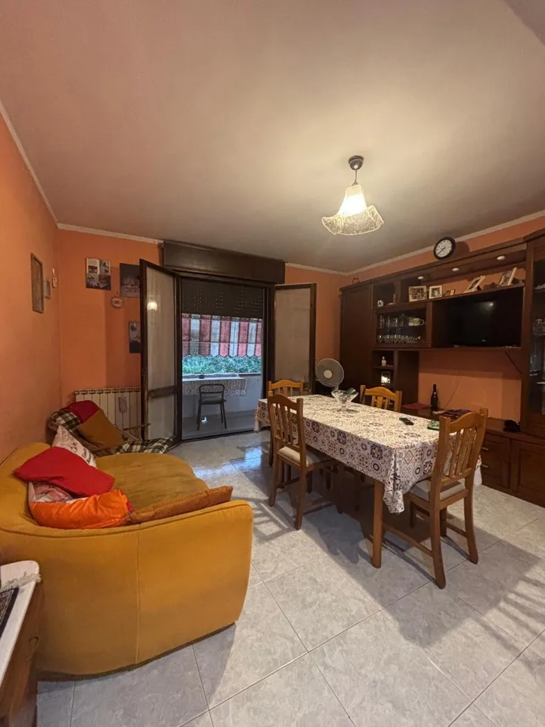 Appartamento in vendita a Corbola - foto 2