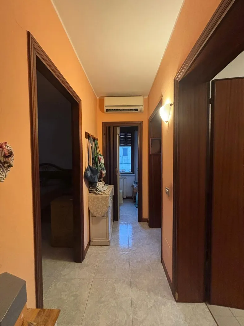 Appartamento in vendita a Corbola - foto 7