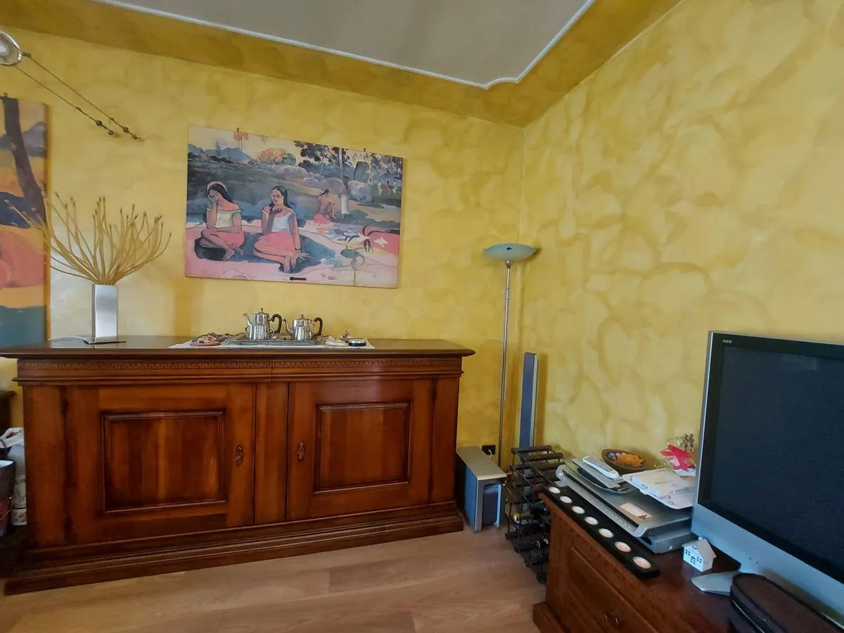 Appartamento in vendita a Adria - foto 1
