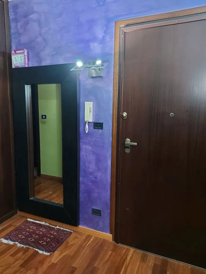 Appartamento in vendita a Adria - foto 10