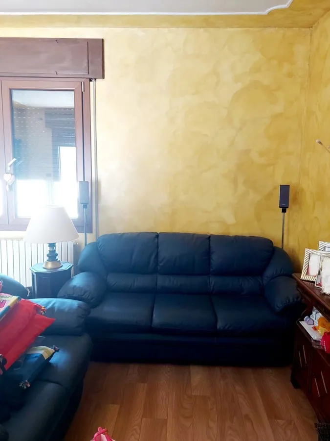 Appartamento in vendita a Adria - foto 7