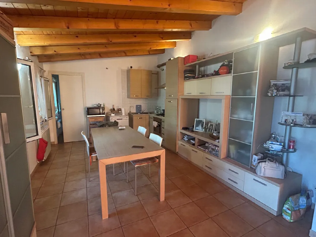 Appartamento in vendita a Adria - foto 1