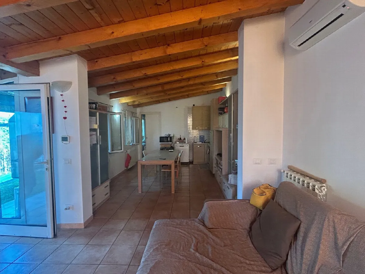 Appartamento in vendita a Adria - foto 2