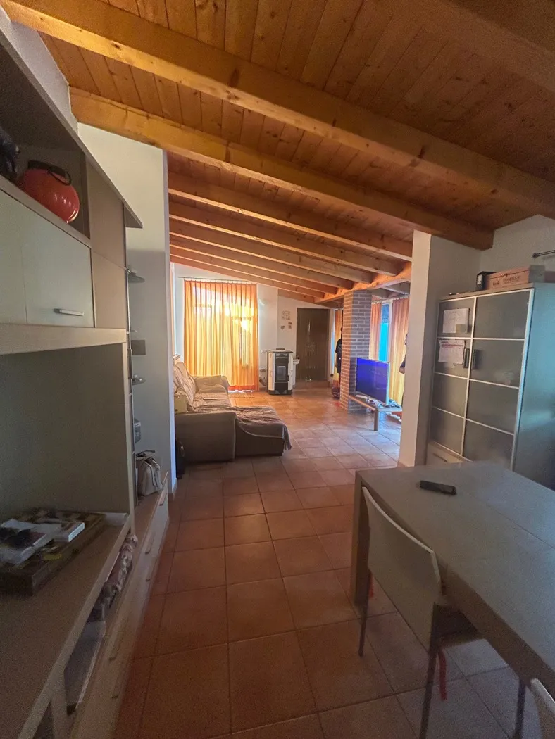 Appartamento in vendita a Adria - foto 3