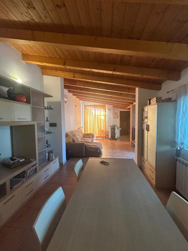 Appartamento in vendita a Adria - foto 4