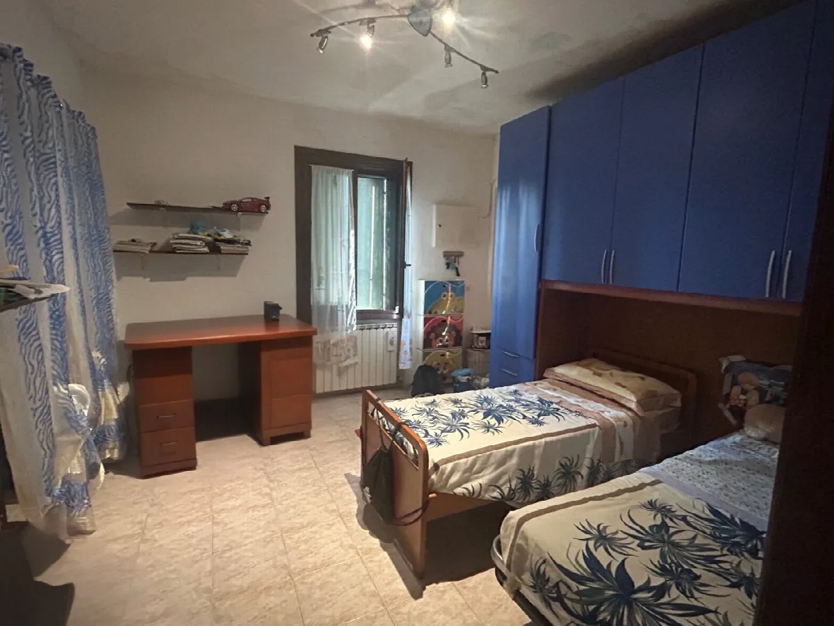 Appartamento in vendita a Adria - foto 6