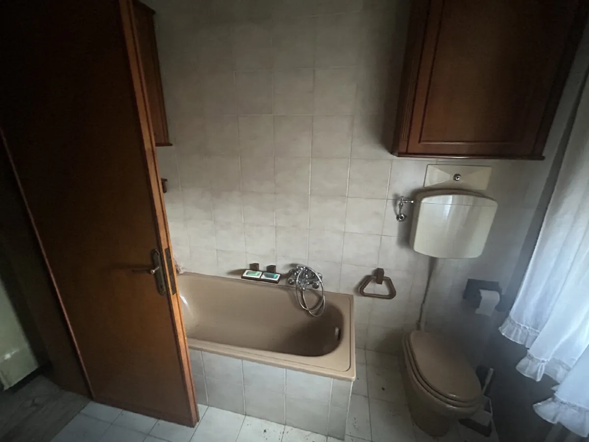 Stabile in vendita a Adria - foto 10
