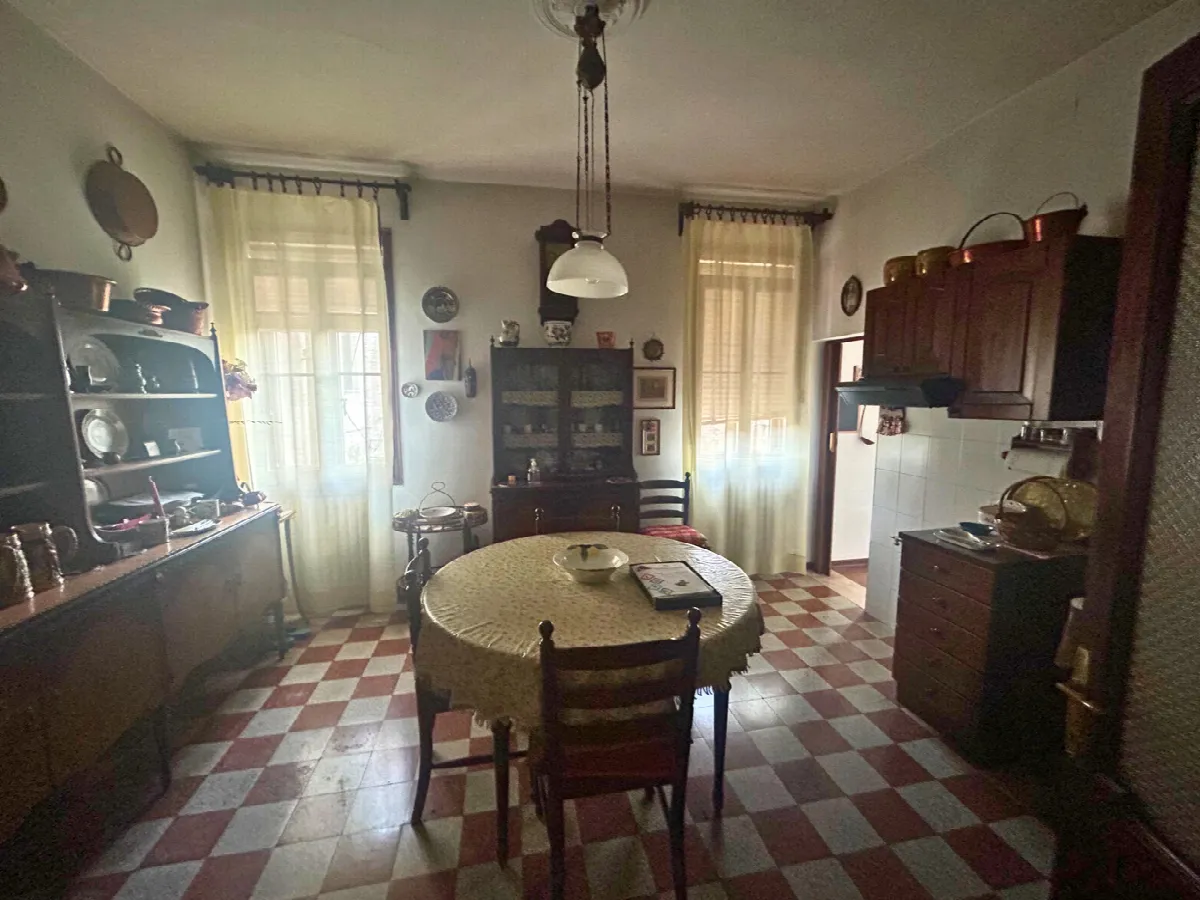 Stabile in vendita a Adria - foto 7