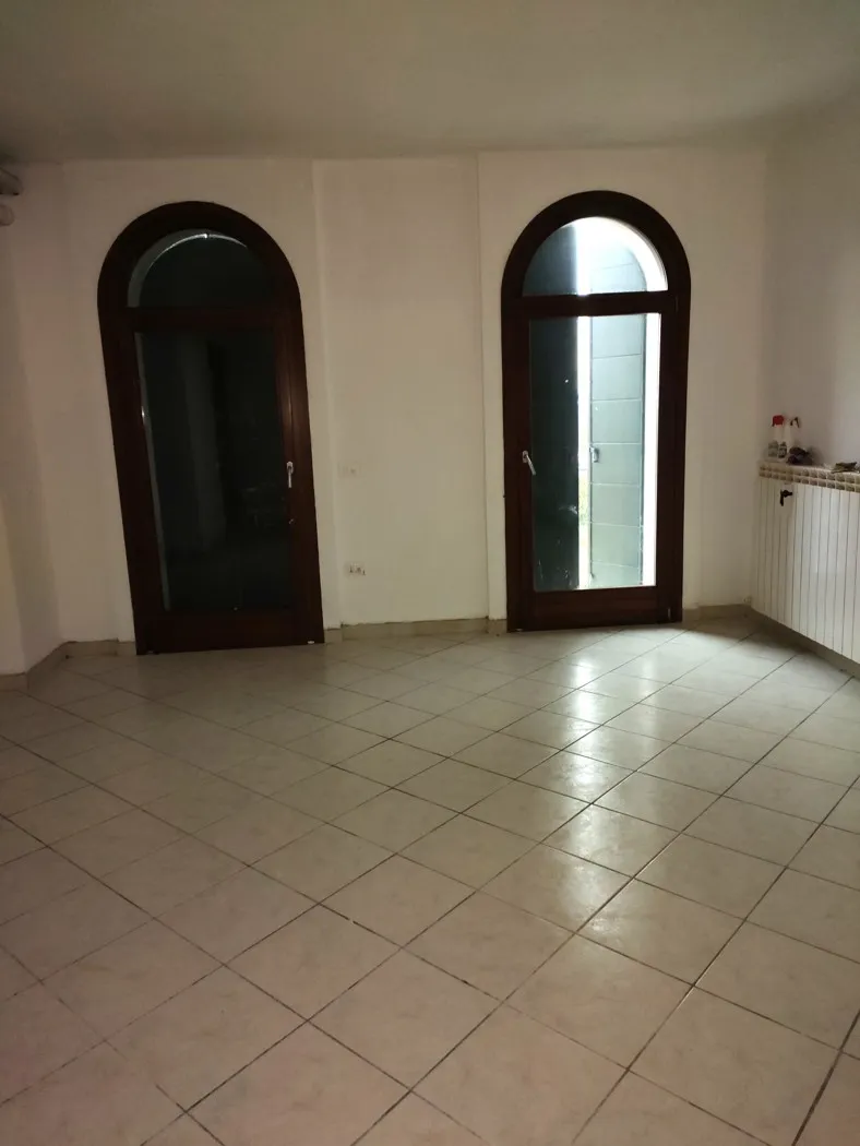 Appartamento in vendita a Gavello - foto 1