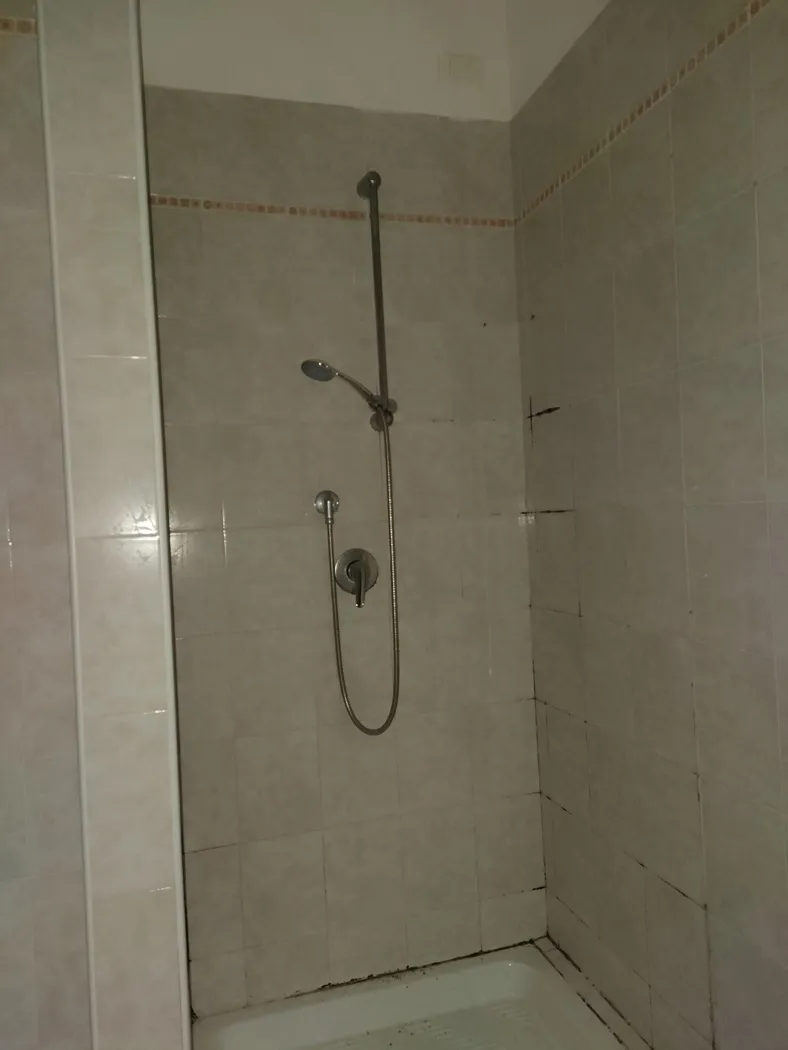 Appartamento in vendita a Gavello - foto 10