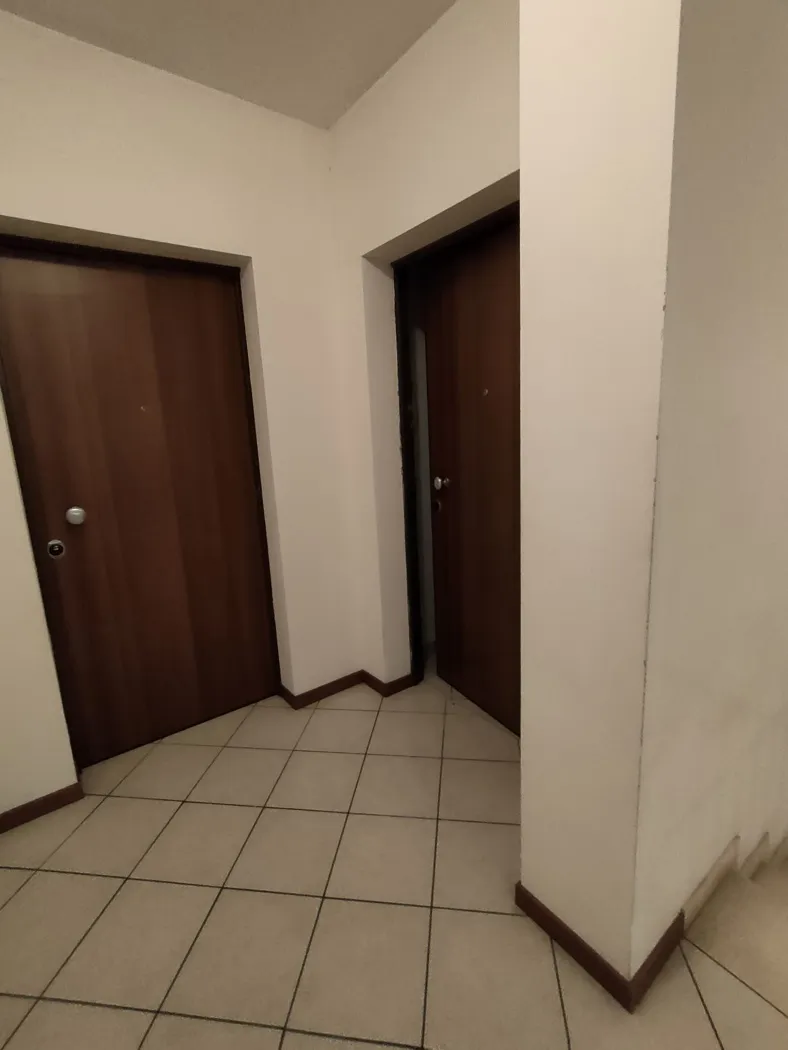 Appartamento in vendita a Gavello - foto 2