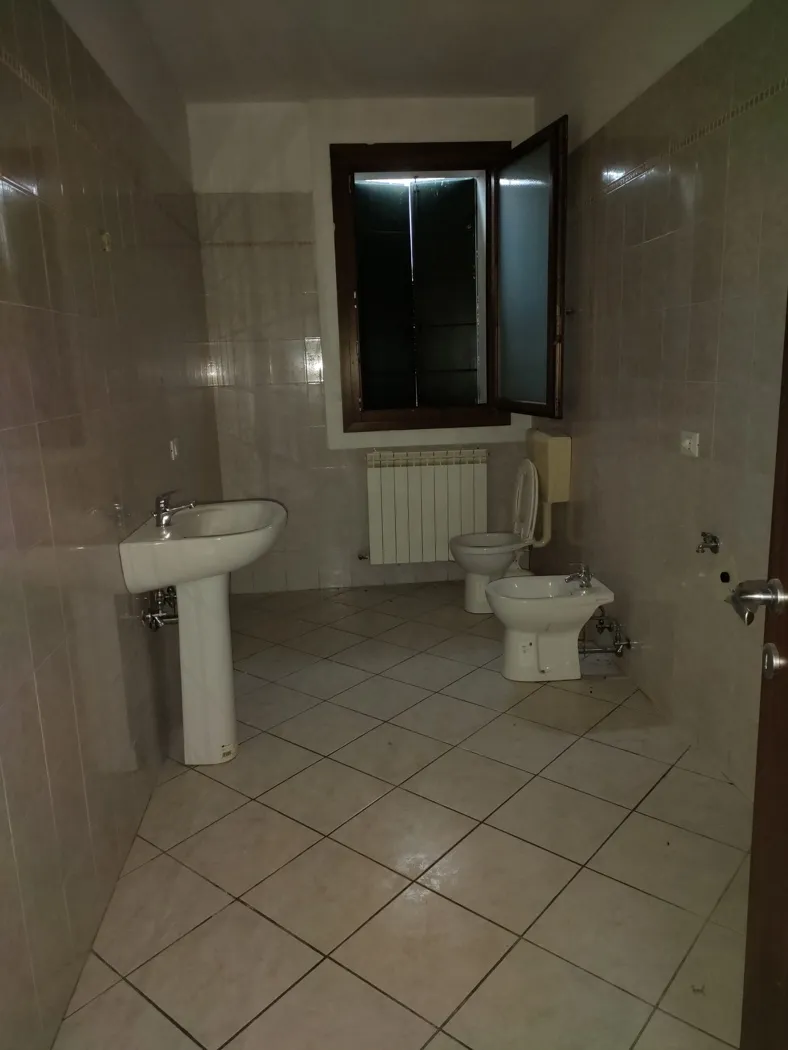 Appartamento in vendita a Gavello - foto 9