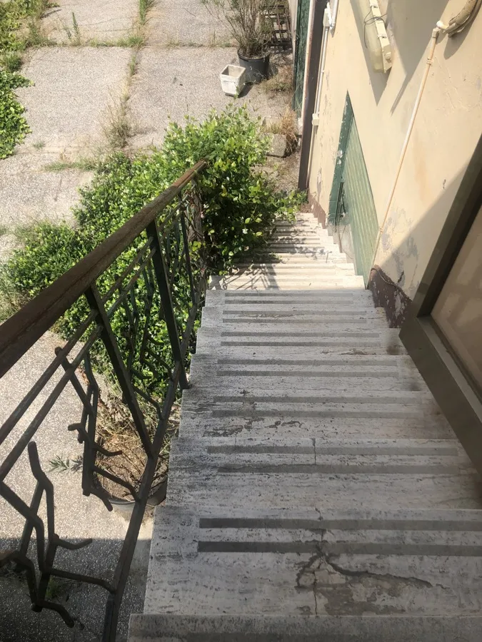 Stabile in vendita a Corbola - foto 4