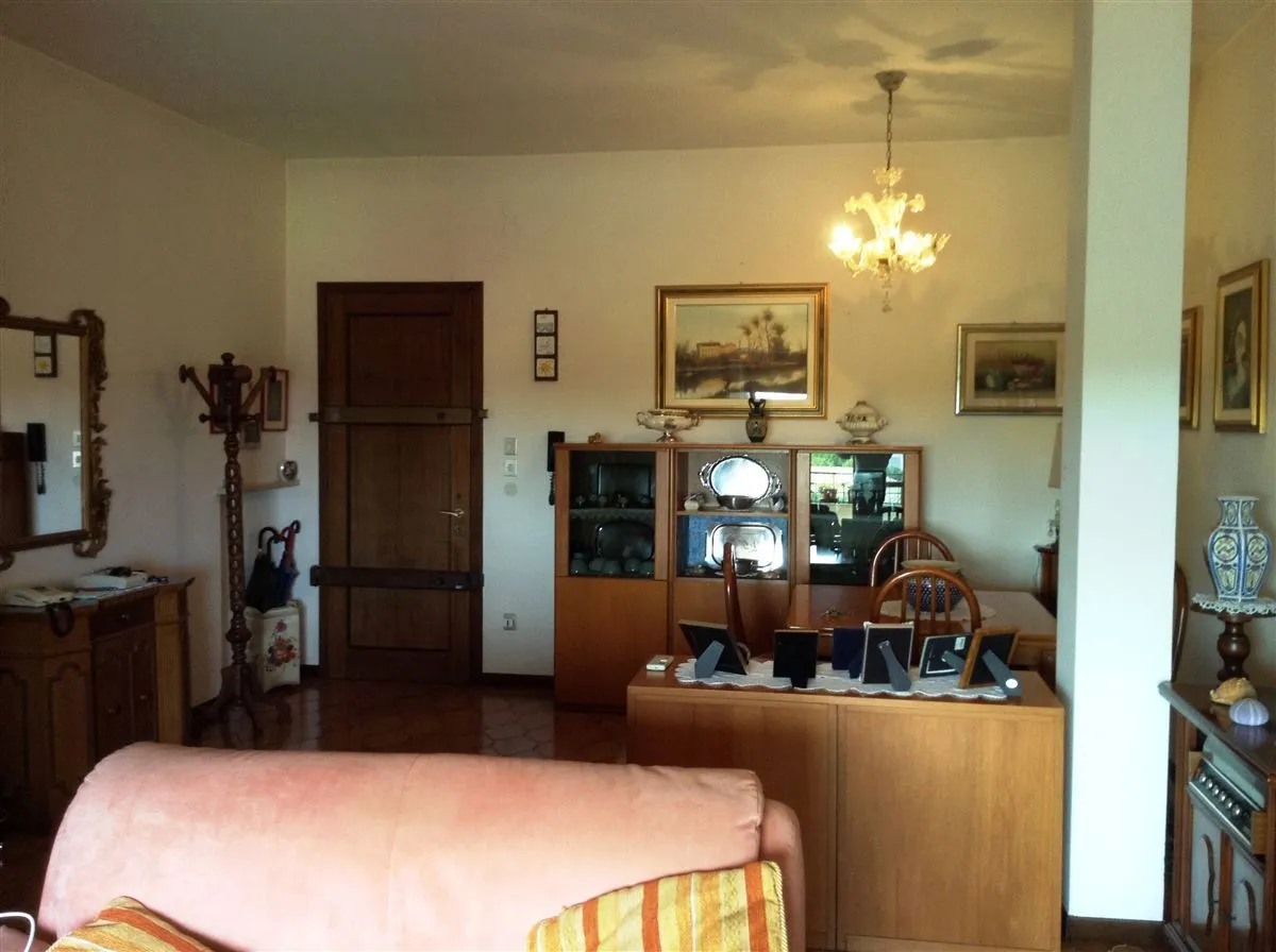 Appartamento in vendita a Adria - foto 10