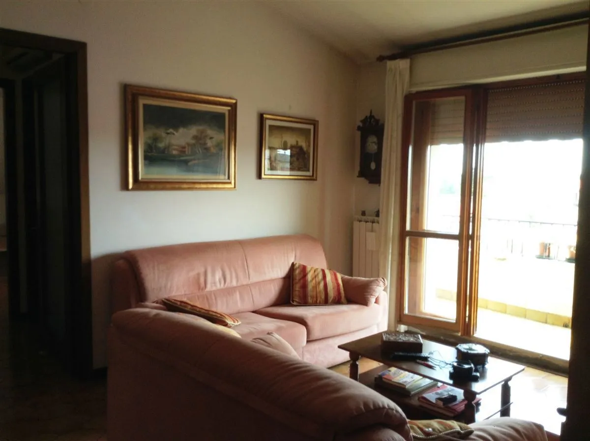 Appartamento in vendita a Adria - foto 2