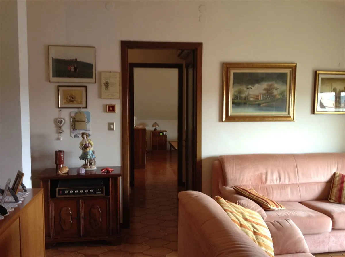 Appartamento in vendita a Adria - foto 3