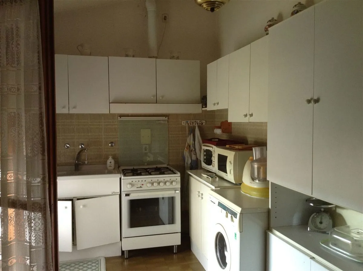 Appartamento in vendita a Adria - foto 4