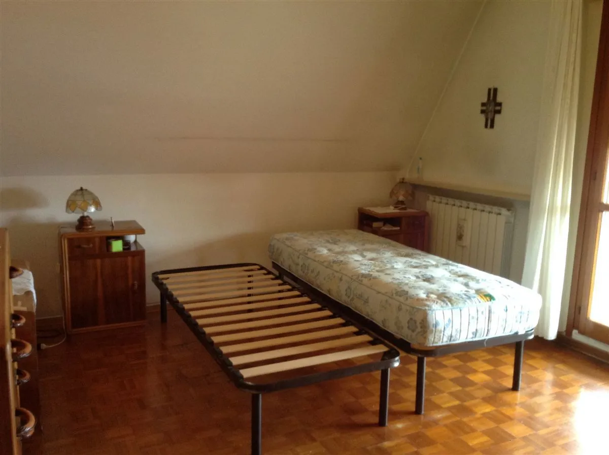 Appartamento in vendita a Adria - foto 7