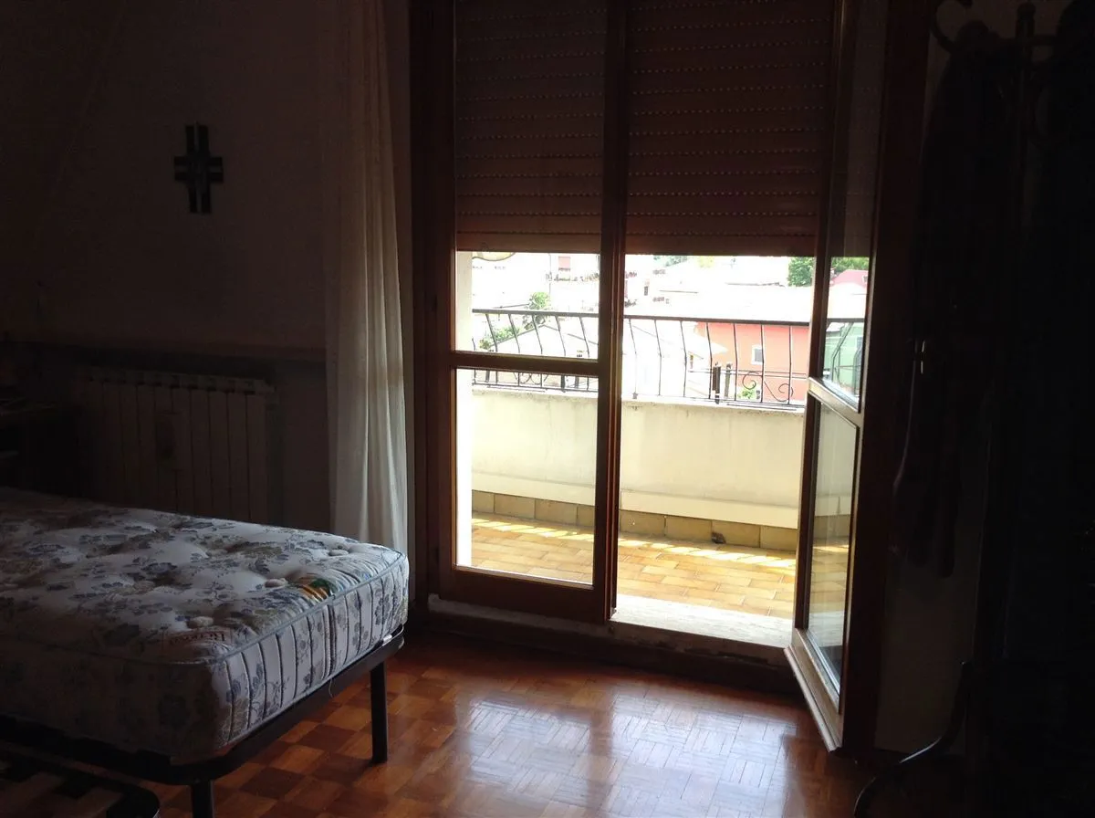Appartamento in vendita a Adria - foto 8