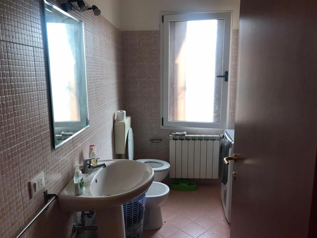 Appartamento in vendita a Adria - foto 5
