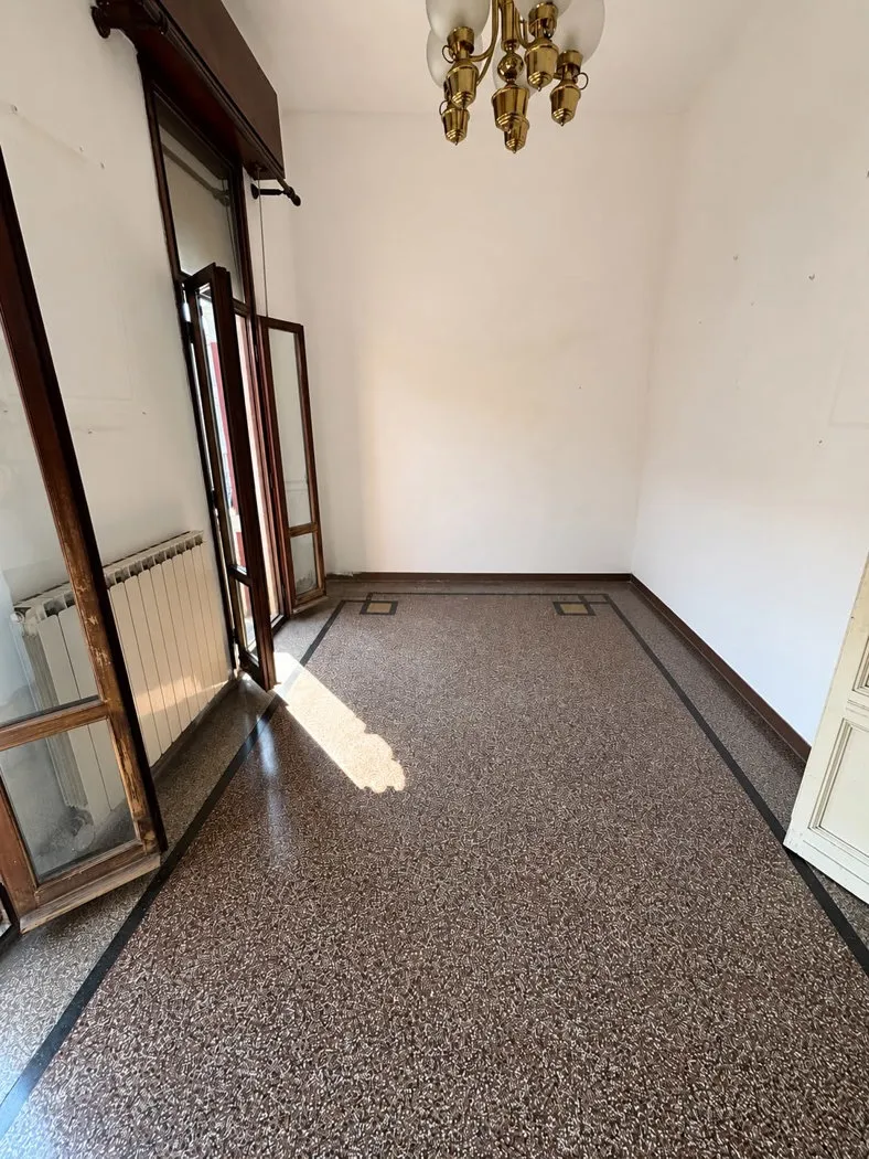 Appartamento in vendita a Adria - foto 1