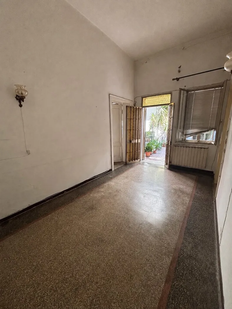 Appartamento in vendita a Adria - foto 3