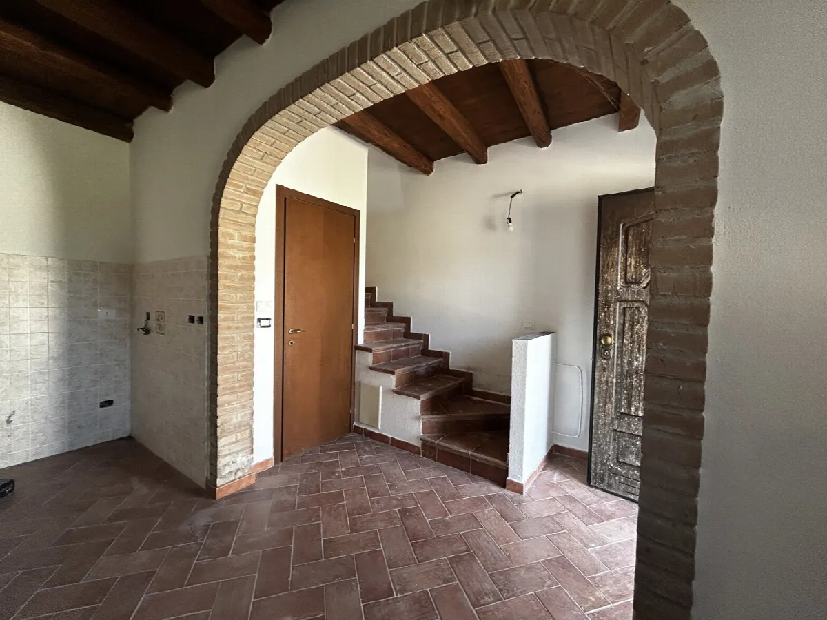 Casa indipendente in vendita a Ceregnano - foto 10