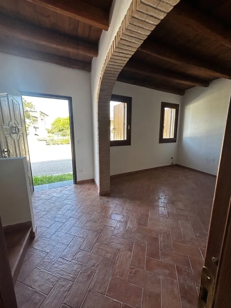 Casa indipendente in vendita a Ceregnano - foto 6