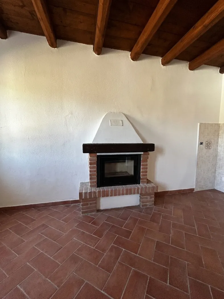 Casa indipendente in vendita a Ceregnano - foto 8
